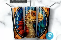 Sublimation Tumbler,20 oz Tumbler,Tumbler Designs,Tumbler Png,20oz skinny tumbler,sublimate tumbler,30oz tumbler wrap,bearded dragon tumbl,bearded dragon wrap,bearded dragon png,bearded dragon desig,tumbler wrap,bartagame tumbler,20 oz skinny,skinny 