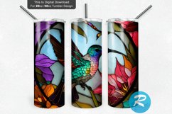 Sublimation Designs,Sublimation Template,Tapered Template,Stained Glass Window,Stain Glass Tumbler,StainedGlass Tumbler,Tumbler Bundle,Hummingbird TumblerTumbler Wrap PNG,Digital Download,Tumbler Straight PNG,Sublimation Template,Stained Glass Window,Stai