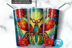 crawfish tumbler,crawfish png,crawfish and beer png,Sublimation Tumbler,20 oz Tumbler,Tumbler Designs,Tumbler Png,20oz skinny tumbler,sublimate tumbler,30oz tumbler wrap,stained glass tumble,crawfish tumbler wra,crawfish tumbler png,crayfish tumbler wra,c