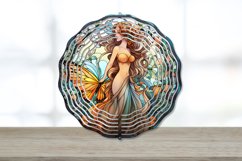 Stained Glass Fairy  Wind Spinner  Sublimation Wind Spinner Sublimation Wind Spinner Sublimation,Stained Glass Fairy  Wind Spinner  Sublimation, Wind Spinner Sublimation Wind Spinner,Rainbow Sunflower Wind Spinner Sublimation Wind Spinner Sublimation,Stai