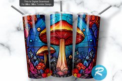 mushroom painting,Sublimation Tumbler,20 oz Tumbler,Tumbler Designs,Tumbler Png,20oz skinny tumbler,sublimate tumbler,30oz tumbler wrap,mushroom tumbler,mushroom wrap,mushroom png,mushroom tumbler wra,mushroom tumbler svg,mushroom tumbler png,