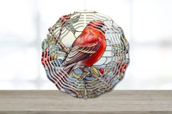 Vintage Pine Grosbeak Bird Wind Spinner Wind Spinner,Wind Spinner Sublimation,Vintage Pine Grosbeak Bird Wind Spinner Sublimation Designs,Vintage Wind Spinner,Vintage  Pine Grosbeak Bird,Vintage Pine Grosbeak Bird Sublimation,Painted Glass Pine Grosbeak B