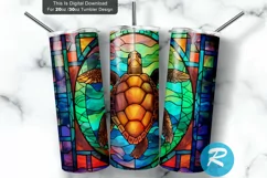 Sea Turtle Tumbler,20oz Tumbler Wrap,20oz Skinny Tumbler,30oz Skinny Tumbler,Tumbler Sublimation,Rainbow Turtle Wrap,Tumbler Design,Tumbler PNG,Ocean Tumbler PNG,Sea Tumbler Wrap,Colorful Tumbler PNG,Turtle Tumbler Wrap,Summer Tumbler PNG,20oz tumbler