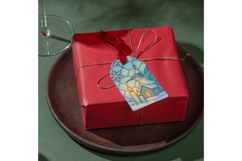 Stained Glass Window Product Image 4