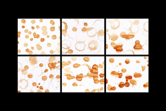 Stains &amp; Splashes Crafted Textures Product Image 6