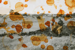 Stains &amp; Splashes Crafted Textures Product Image 7