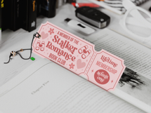 Bookmark SVG Bundle, bookmark png Files Product Image 8