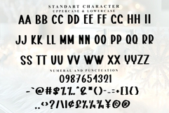 Stanby School Product Image 4