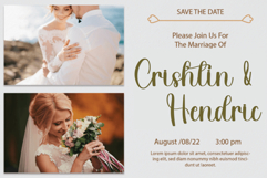 Standing Product Image 7