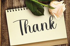 Standing Product Image 2