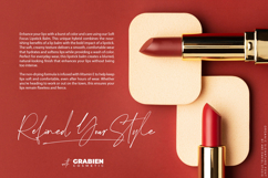 Stanley Elliott Product Image 13