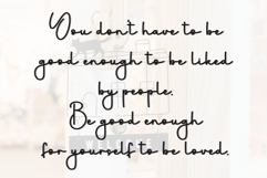 Stanting Product Image 2