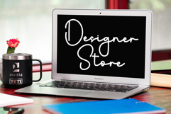 Stanting Product Image 3