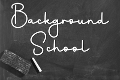 Stanting Product Image 4