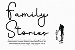 Stanting Product Image 6