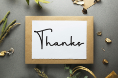 Stanting Product Image 8