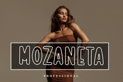 Star Awesome Product Image 2