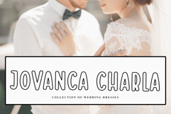 Star Awesome Product Image 7