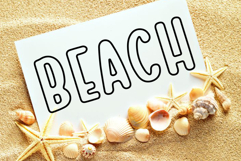 Star Awesome Product Image 6