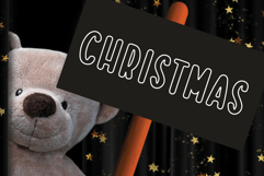 Star Awesome Product Image 4