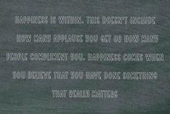 Star Awesome Product Image 5