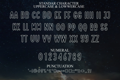 Star Awesome Product Image 8