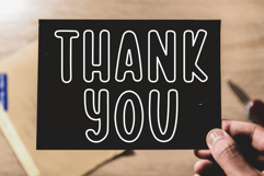 Star Awesome Product Image 3