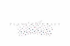 star confetti 4th of july starbucks 24oz cold cup wrap svg presized template for tumbler venti suitable for cricut and silhouette