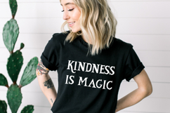 Starborne Font Product Image 5