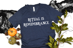 Starborne Font Product Image 6