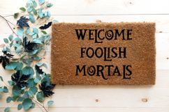 Starborne Font Product Image 8