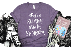 Stardust Spell Font Product Image 3