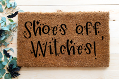 Stardust Spell Font Product Image 4