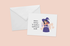 Stardust Spell Font Product Image 8