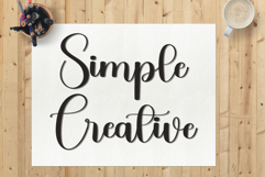 Stardust Product Image 2