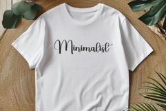 Stardust Product Image 3