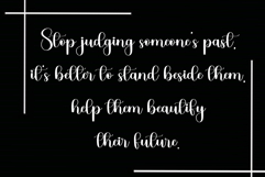 Stardust Product Image 5