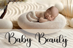 Stardust Product Image 6