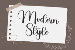 Stardust Product Image 7