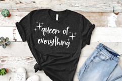 Starfield Script Product Image 2