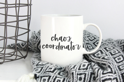 Starfield Script Product Image 4