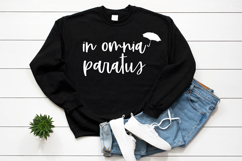 Starfield Script Product Image 5