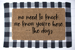 Starfield Script Product Image 7