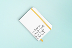 Starfield Script Product Image 8