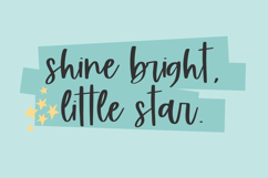 Starfield Script Product Image 9