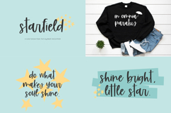 The Craft Font Mini Bundle Product Image 4