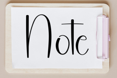 Starfish Product Image 2