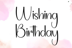 Starfish Product Image 3