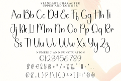 Starfish Product Image 4