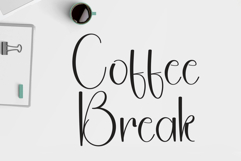 Starfish Product Image 5